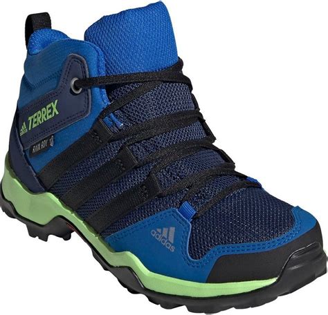 adidas schuhe terrex ax2r cp k 41|adidas TERREX AX2R K .